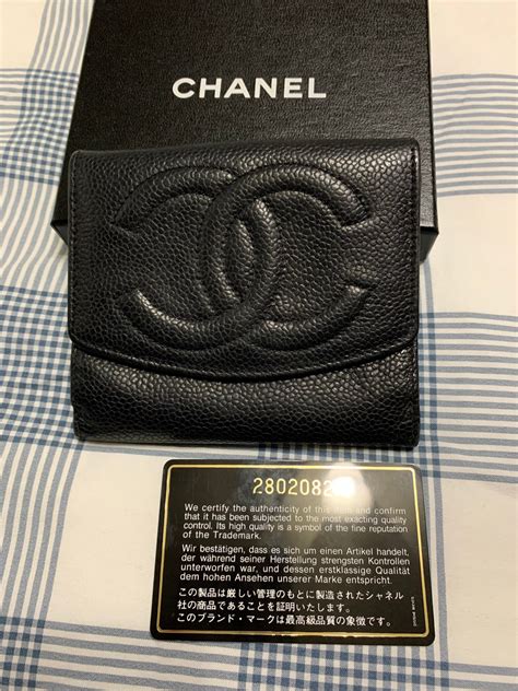 chanel mens wallet singapore|chanel zipped wallet.